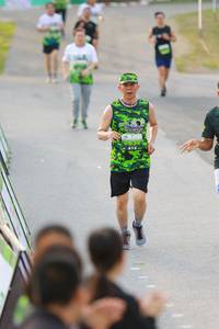 BIB: 650
                            <button type="button" onclick="openModal(3531853)" class="btn btn-primary btn-sm float-right btn-popup" data-toggle="modal" data-target=".modal-high-quality">
                        <i class="fas fa-shopping-cart"></i> Add to Cart
                    </button>
                                            <button type="button" onclick="isThisMe(3531853, true)" class="btn btn-success btn-sm float-right btn-popup btn-isme hidden" data-toggle="tooltip" data-placement="bottom" title="นี่คือรูปของคุณใช่ไหม คลิกที่นี่เพื่อเอาเข้าอัลบั้ม">
                        <i class="fas fa-plus"></i> Add to album
                    </button>
                    <button type="button" onclick="isThisMe(3531853, false)" class="btn btn-warning btn-sm float-right btn-popup btn-isnotme hidden">
                        <i class="fas fa-ban"></i> Remove from album
                    </button>